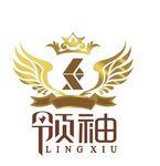 理大乐透走势图,双色球开奖结果,3D